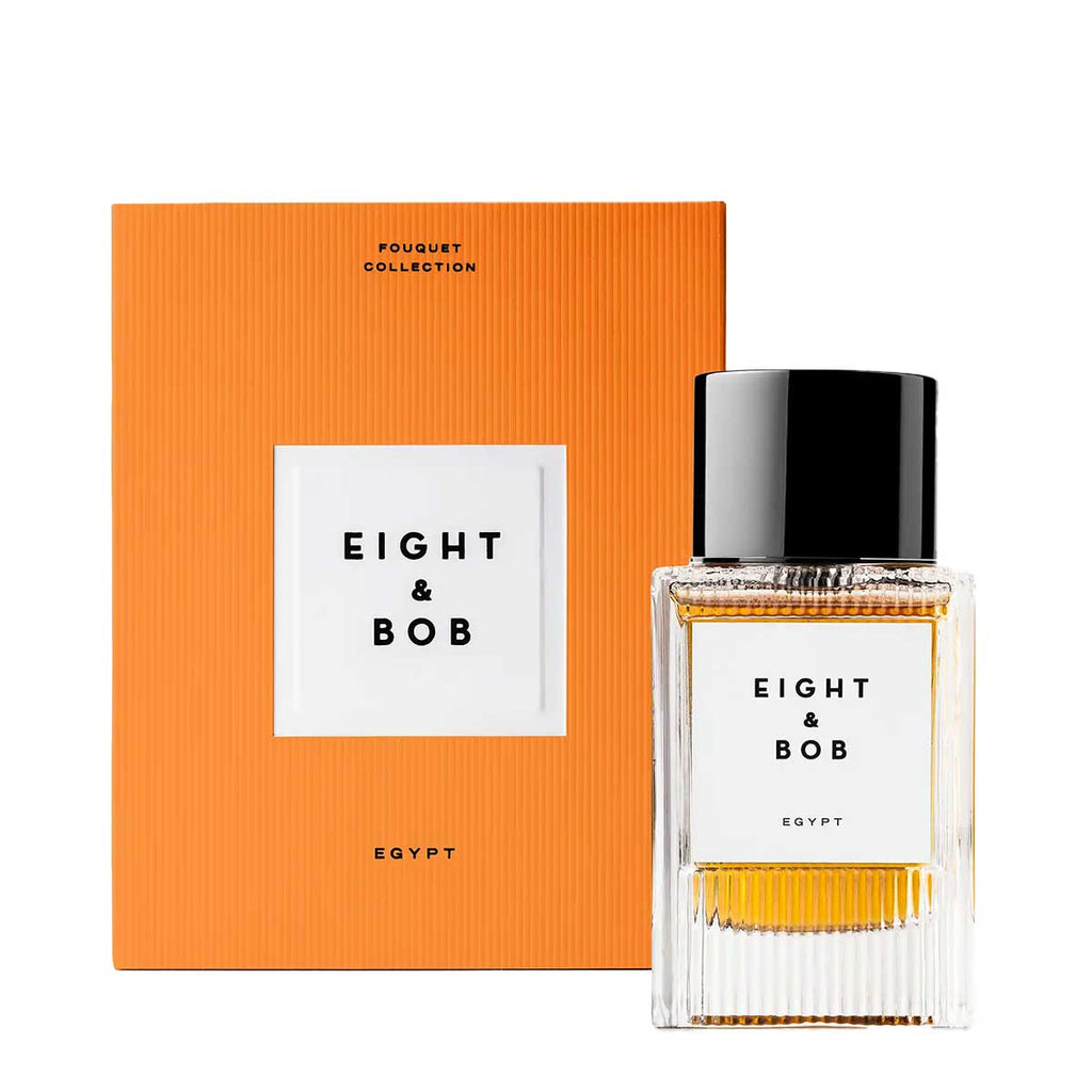 Egypt Eau de Parfum 100 ml