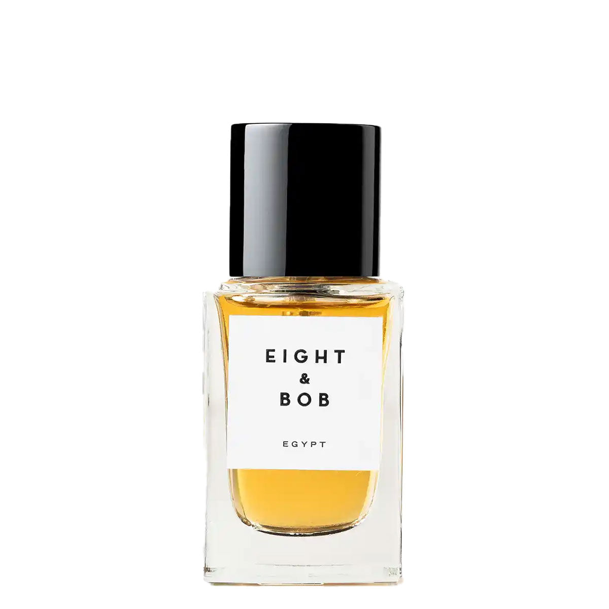 Egypt Eau de Parfum 30 ml