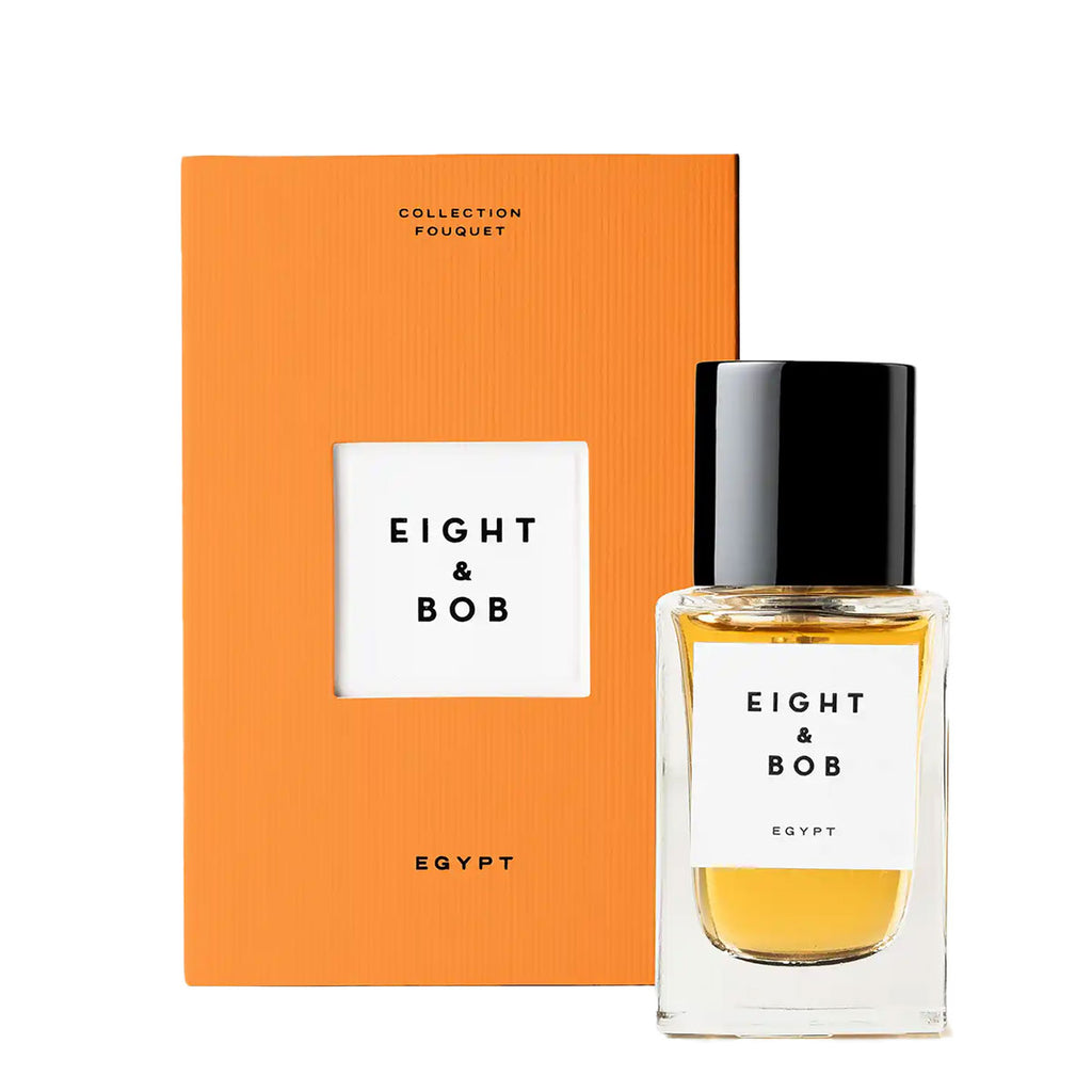 Egypt Eau de Parfum 30 ml