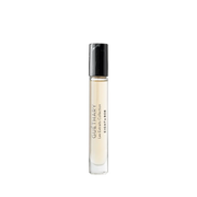 Guéthary Extrait de Parfum 9 ml