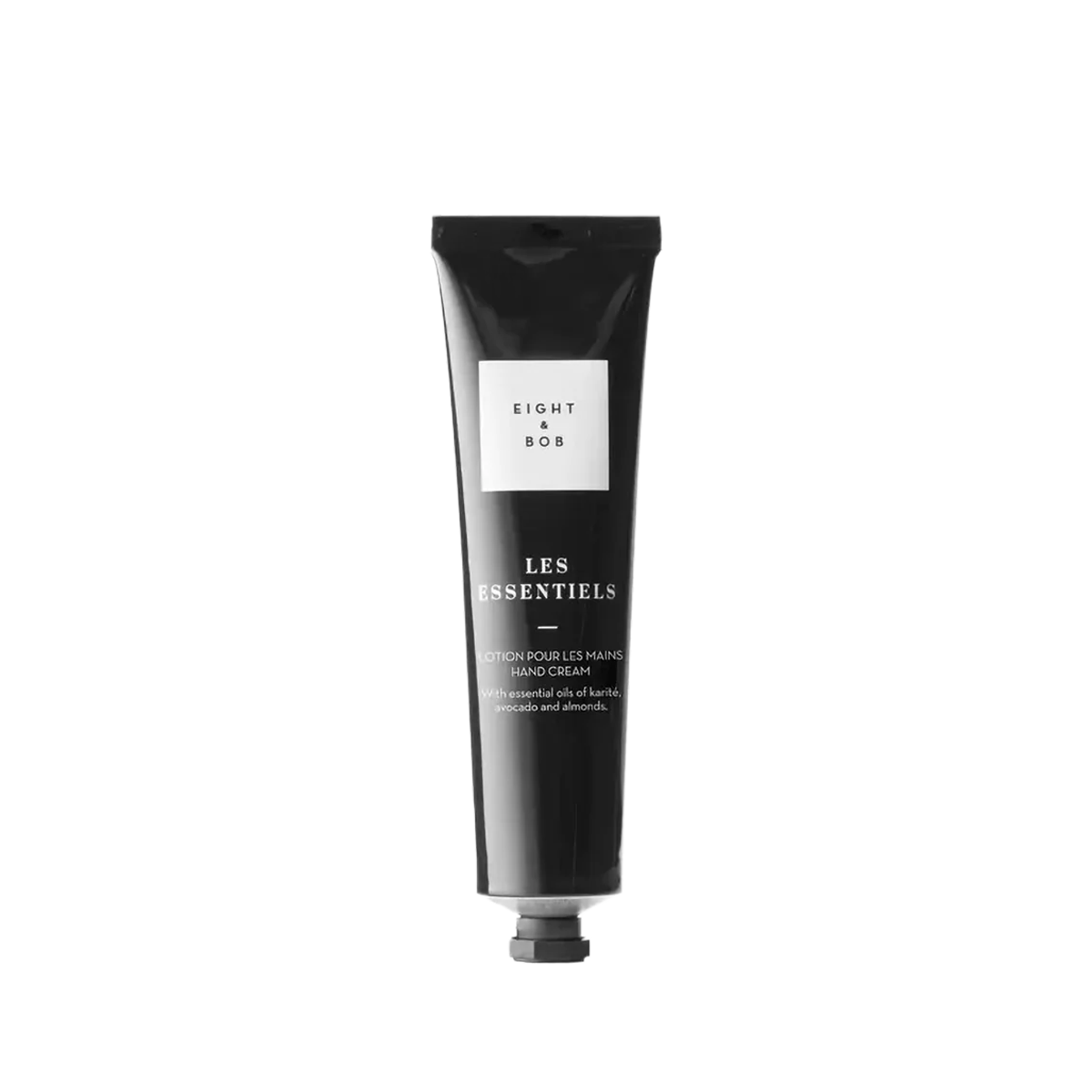 Hand Cream 40 ml