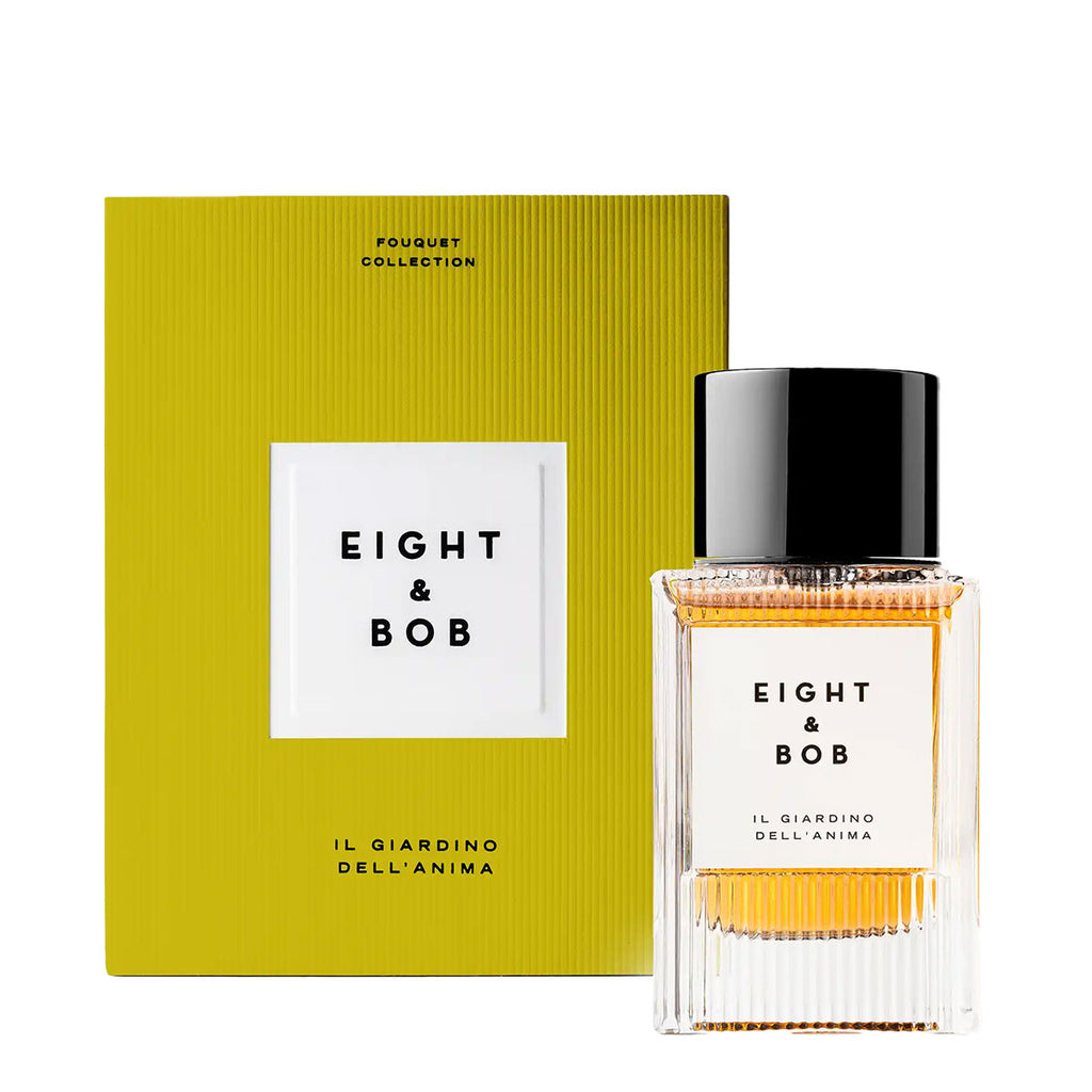 Il Giardino dell’Anima Eau de Parfum 100 ml