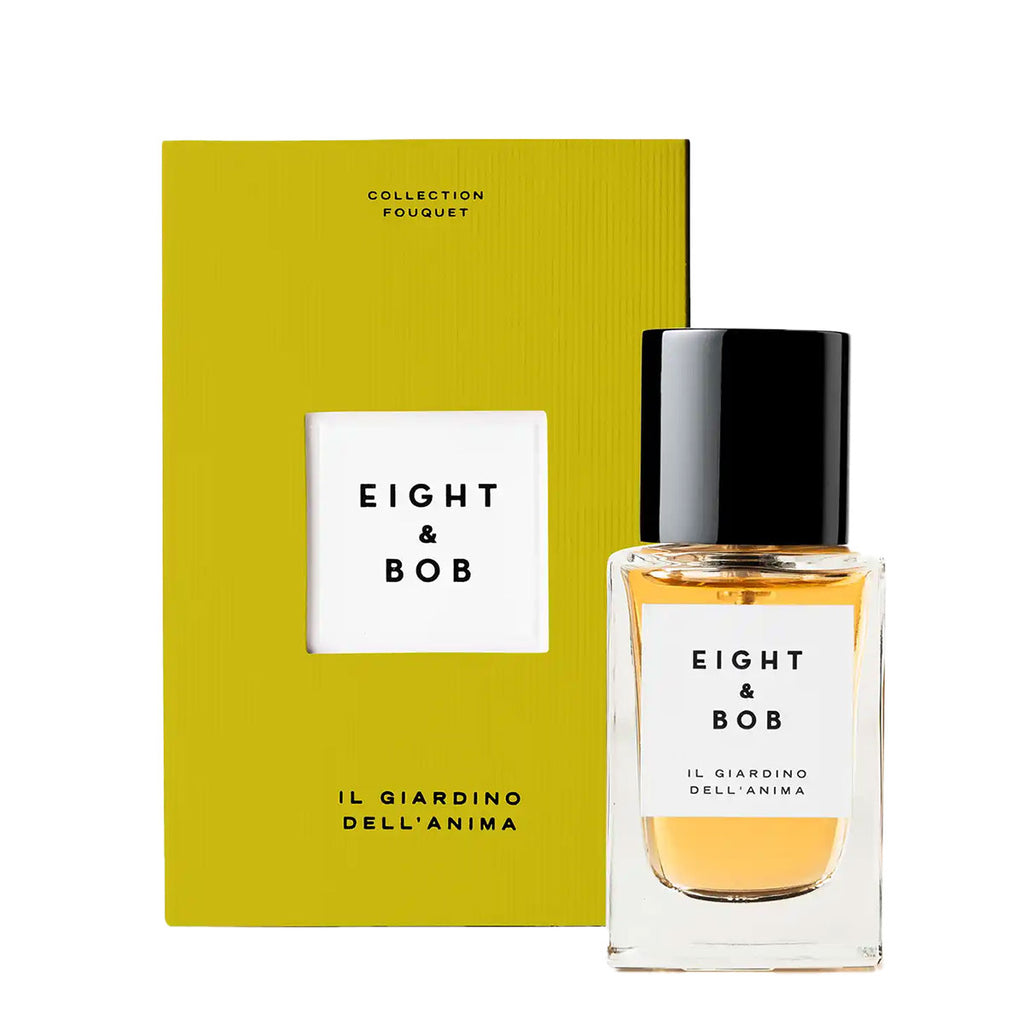 Il Giardino dell’Anima Eau de Parfum 30 ml