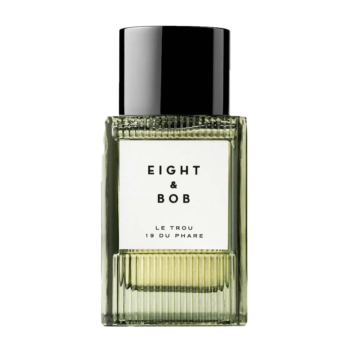 Le Trou 19 du Phare Eau de Parfum 100 ml