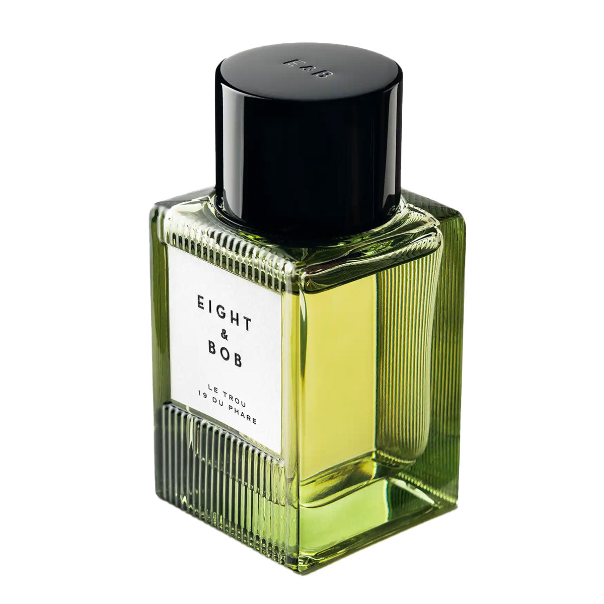 Le Trou 19 du Phare Eau de Parfum 100 ml