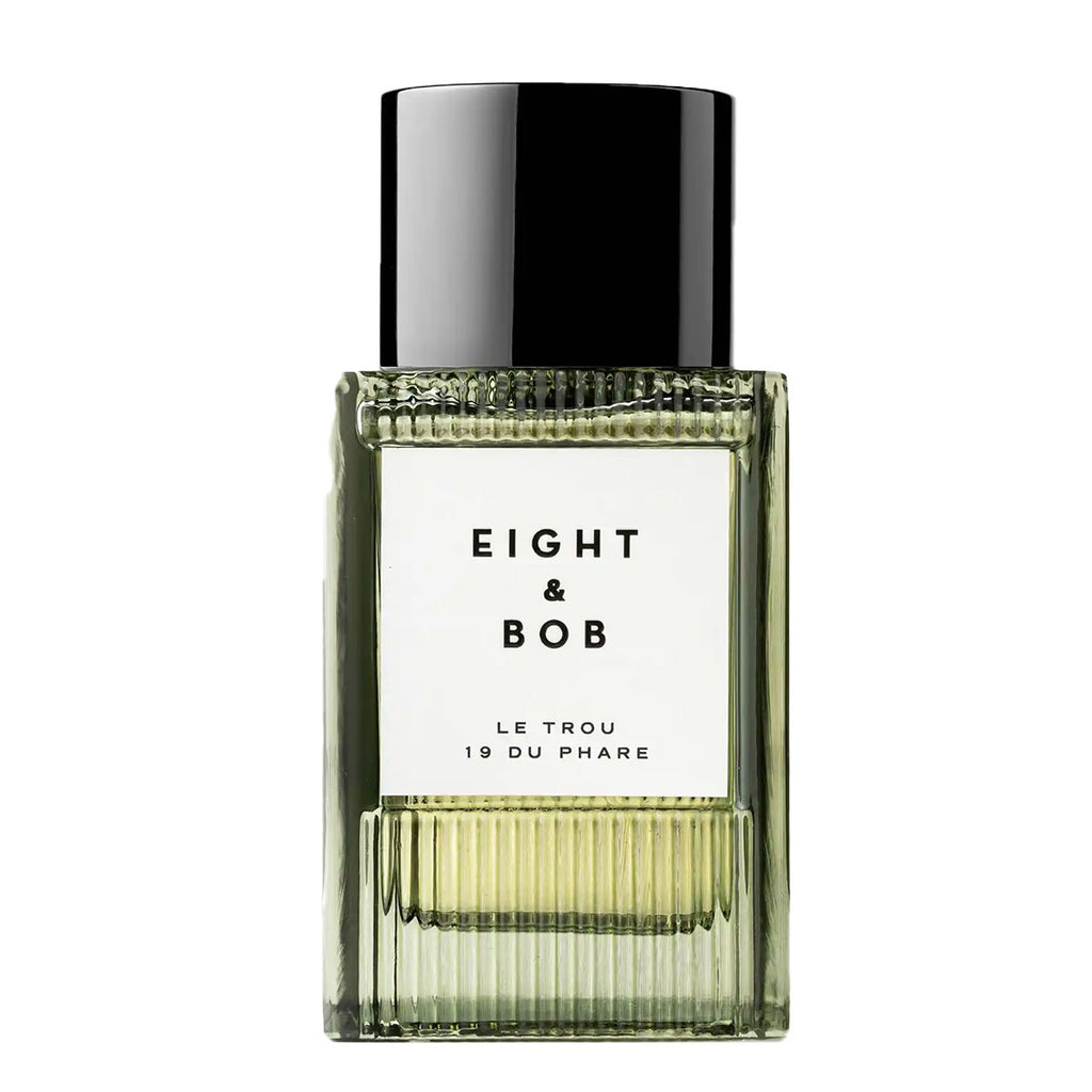 Le Trou 19 du Phare Eau de Parfum 100 ml
