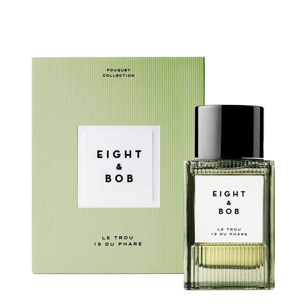 Le Trou 19 du Phare Eau de Parfum 100 ml