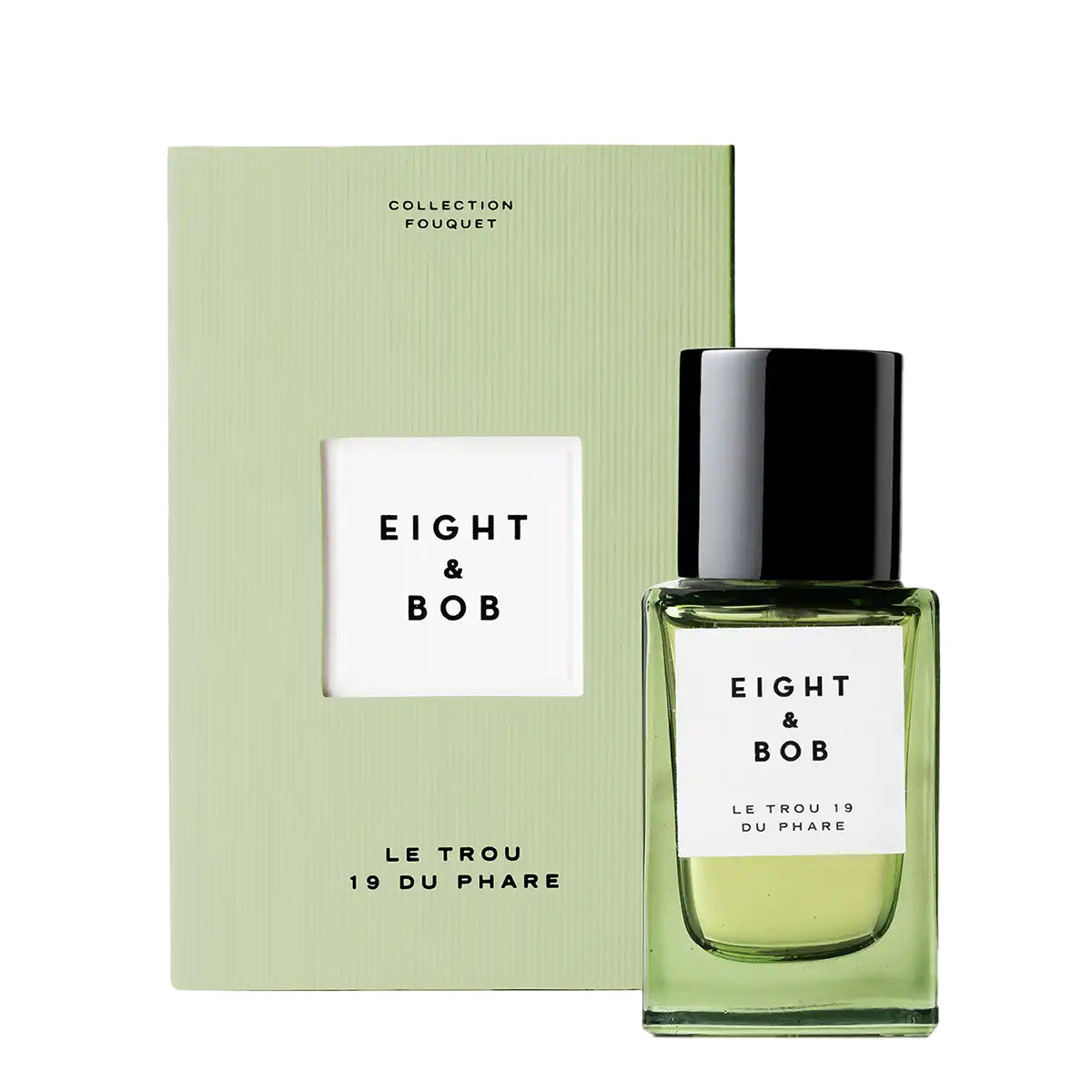Le Trou 19 du Phare Eau de Parfum 30 ml