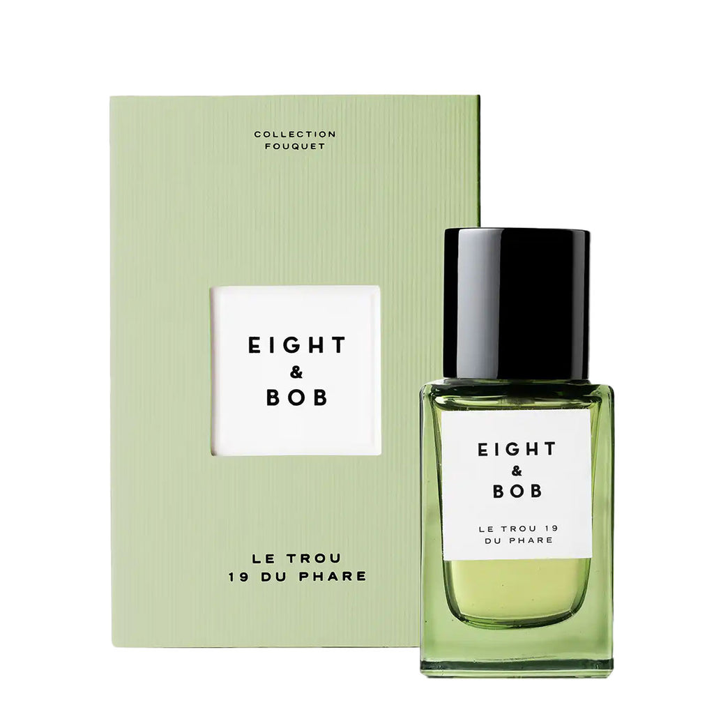 Le Trou 19 du Phare Eau de Parfum 30 ml