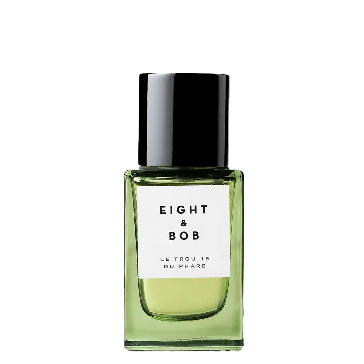 Le Trou 19 du Phare Eau de Parfum 30 ml