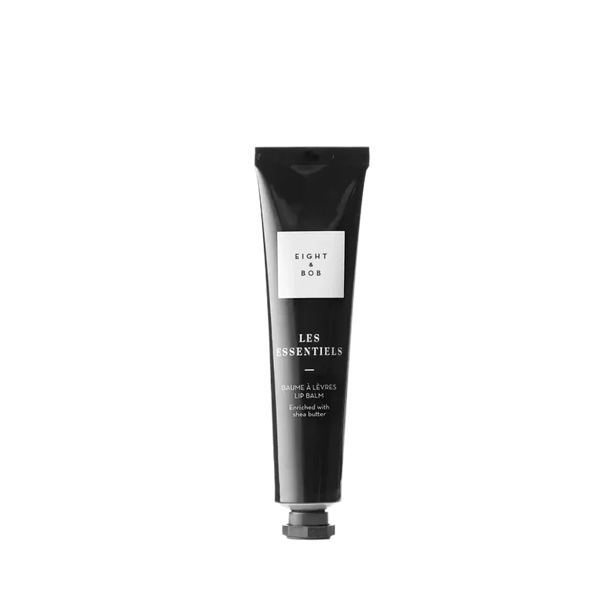 Lip Balm 15 ml
