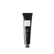 Lip Balm 15 ml