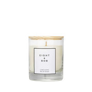 Lord Howe Candle 230 g