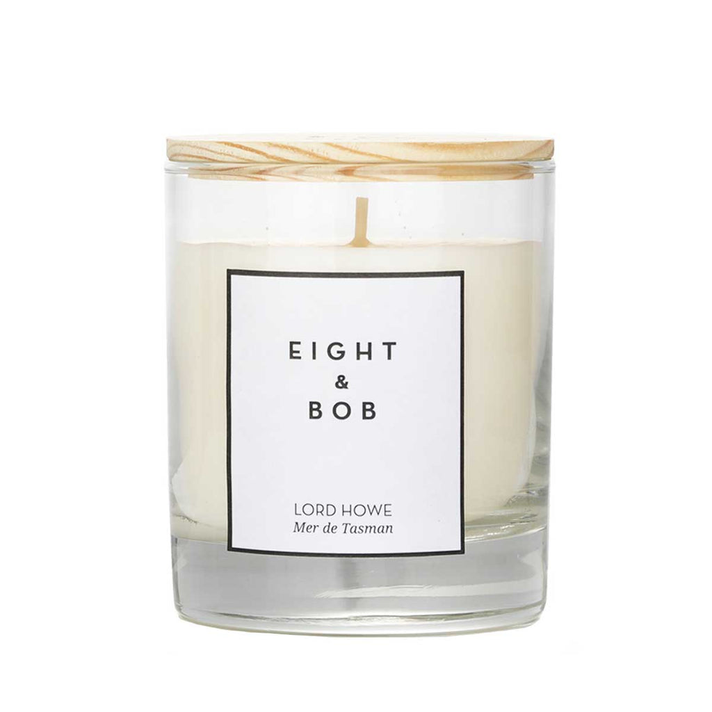 Lord Howe Candle 230g