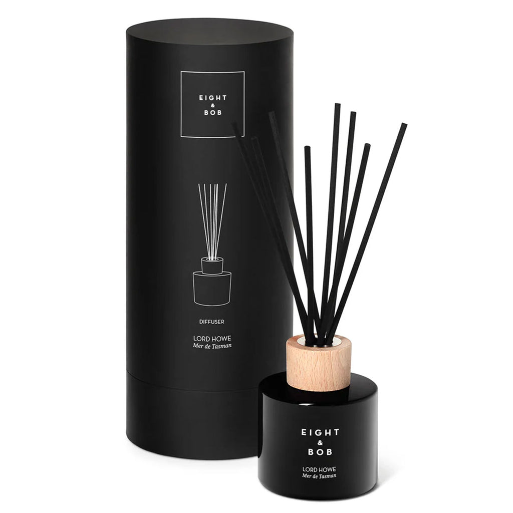 Lord Howe Diffuser 200 ml