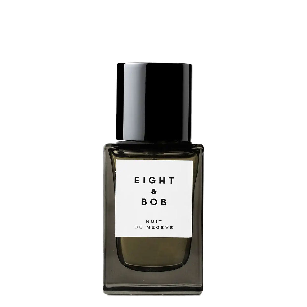 Nuit de Megève Eau de Parfum 30 ml