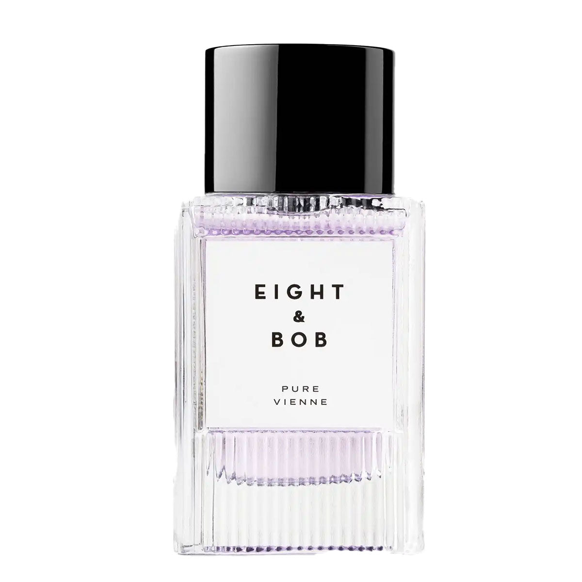 Pure Vienne Eau de Parfum 100 ml