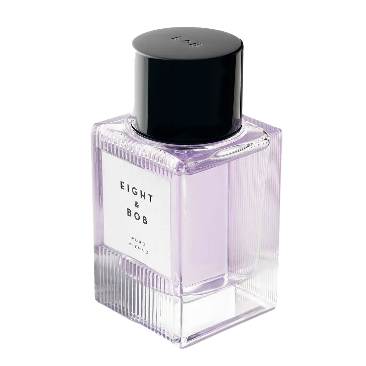 Pure Vienne Eau de Parfum 100 ml