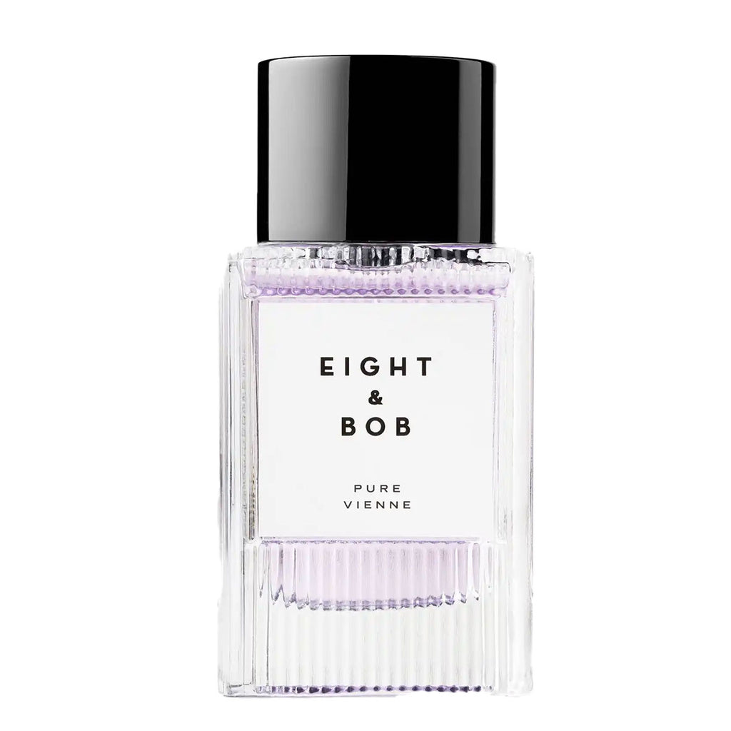 Pure Vienne Eau de Parfum 100 ml