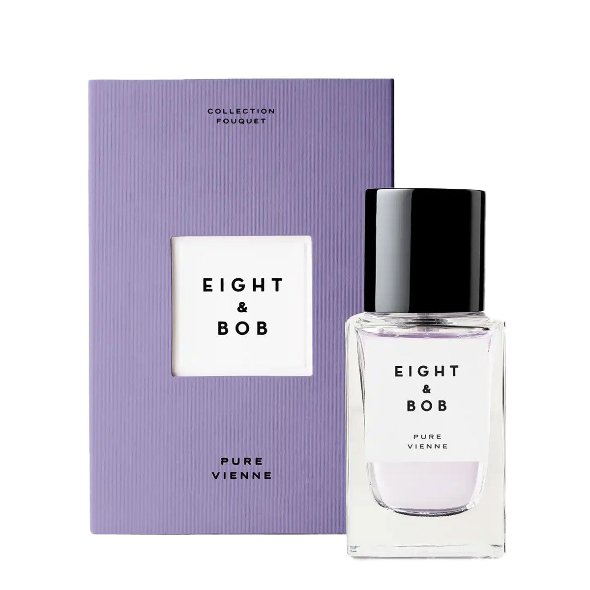 Pure Vienne Eau de Parfum 30 ml