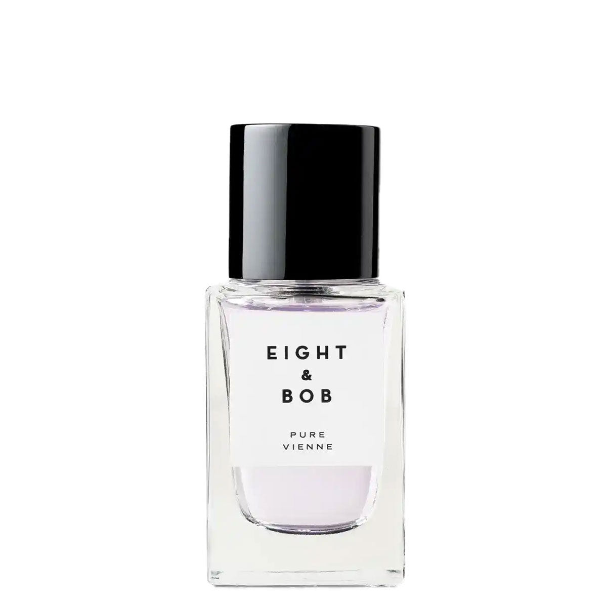 Pure Vienne Eau de Parfum 30 ml