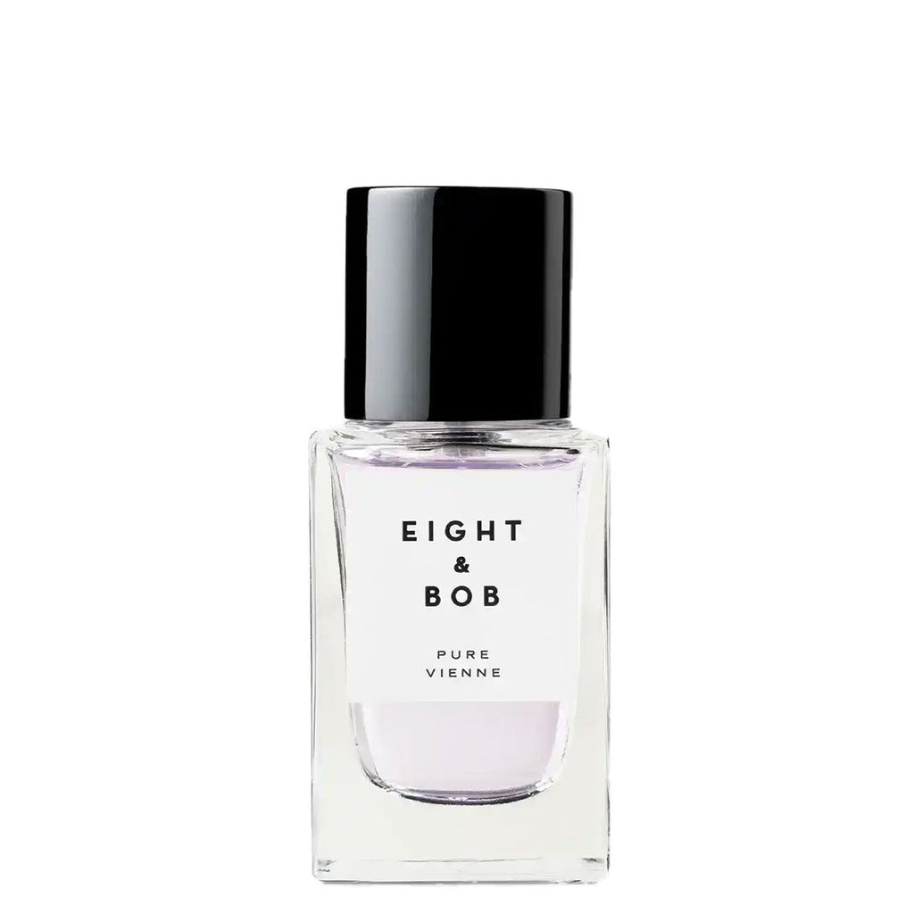 Pure Vienne Eau de Parfum 30 ml