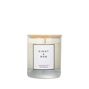 Sagaponack Candle 230 g