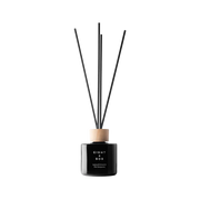 Sagaponack Diffuser 200 ml