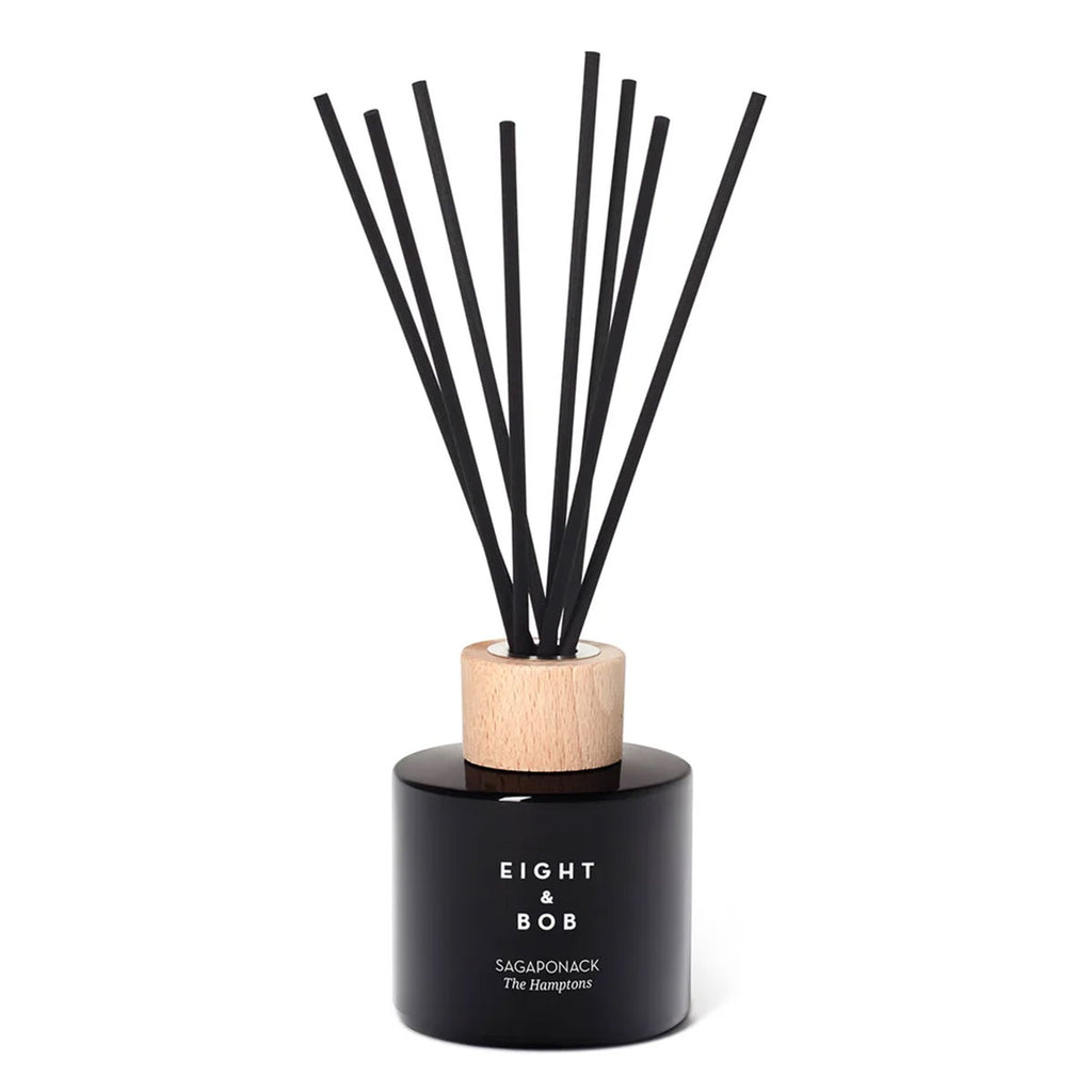Sagaponack Diffuser 200 ml