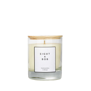 Tanganyika Candle 230 g