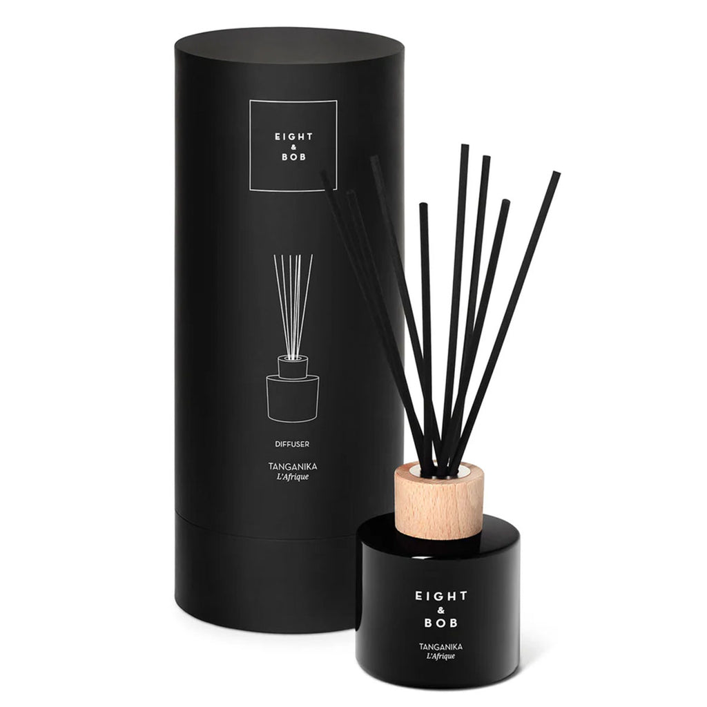 Tanganika Diffuser 200 ml