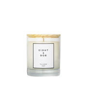 Telluride Candle 230 g