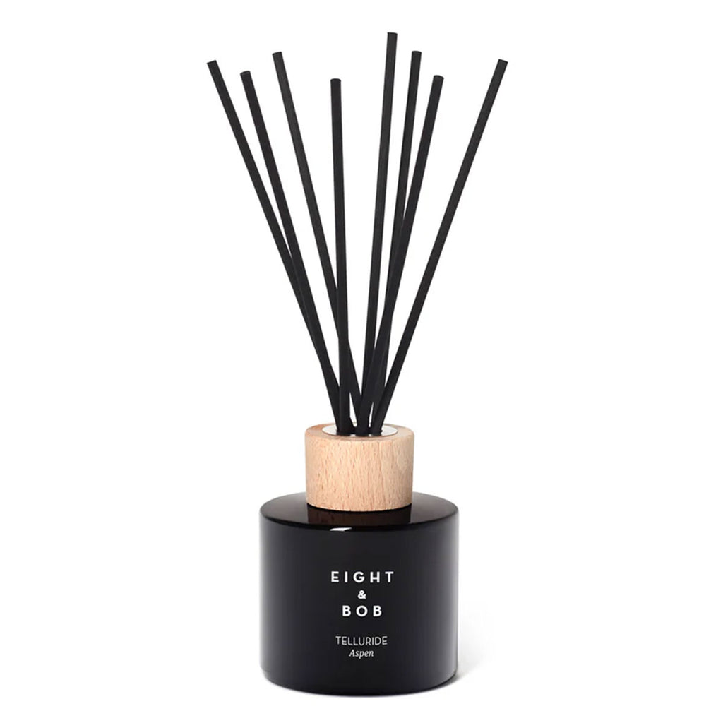 Telluride Diffuser 200 ml