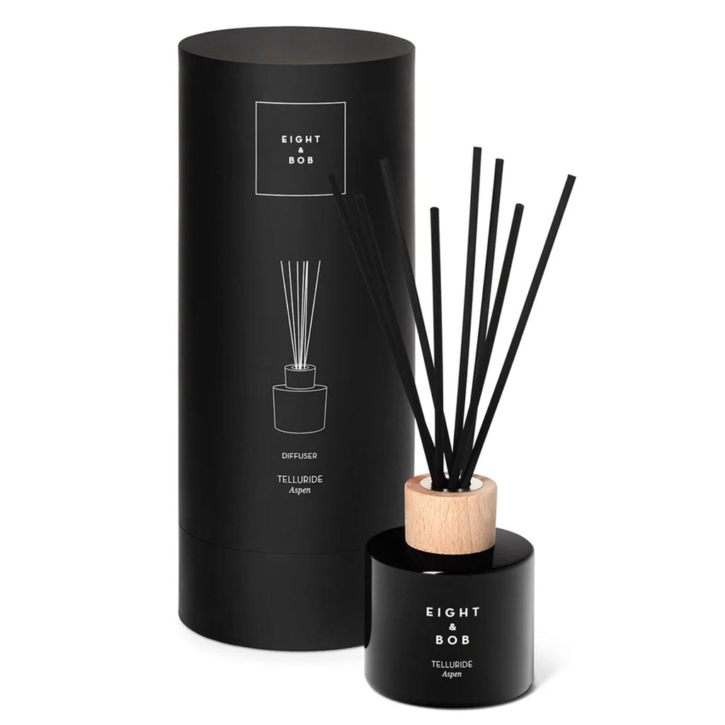 Telluride Diffuser 200 ml