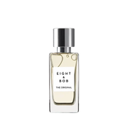 The Original Eau de Parfum 30 ml