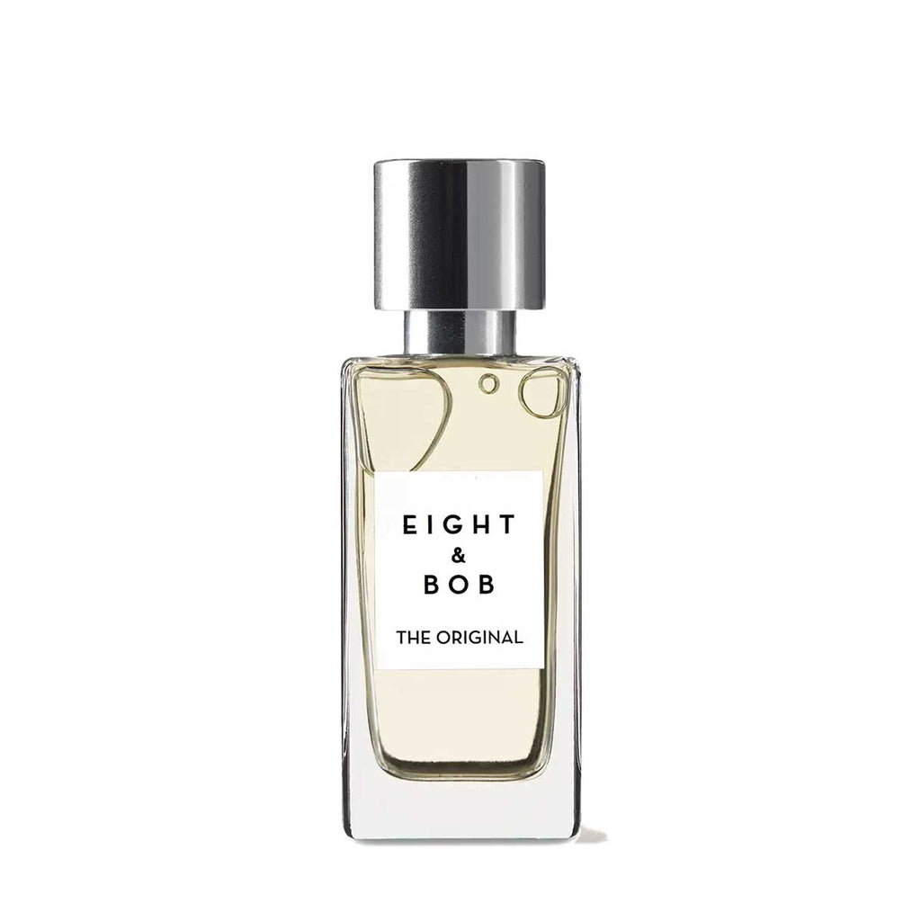 The Original Eau de Parfum 30 ml