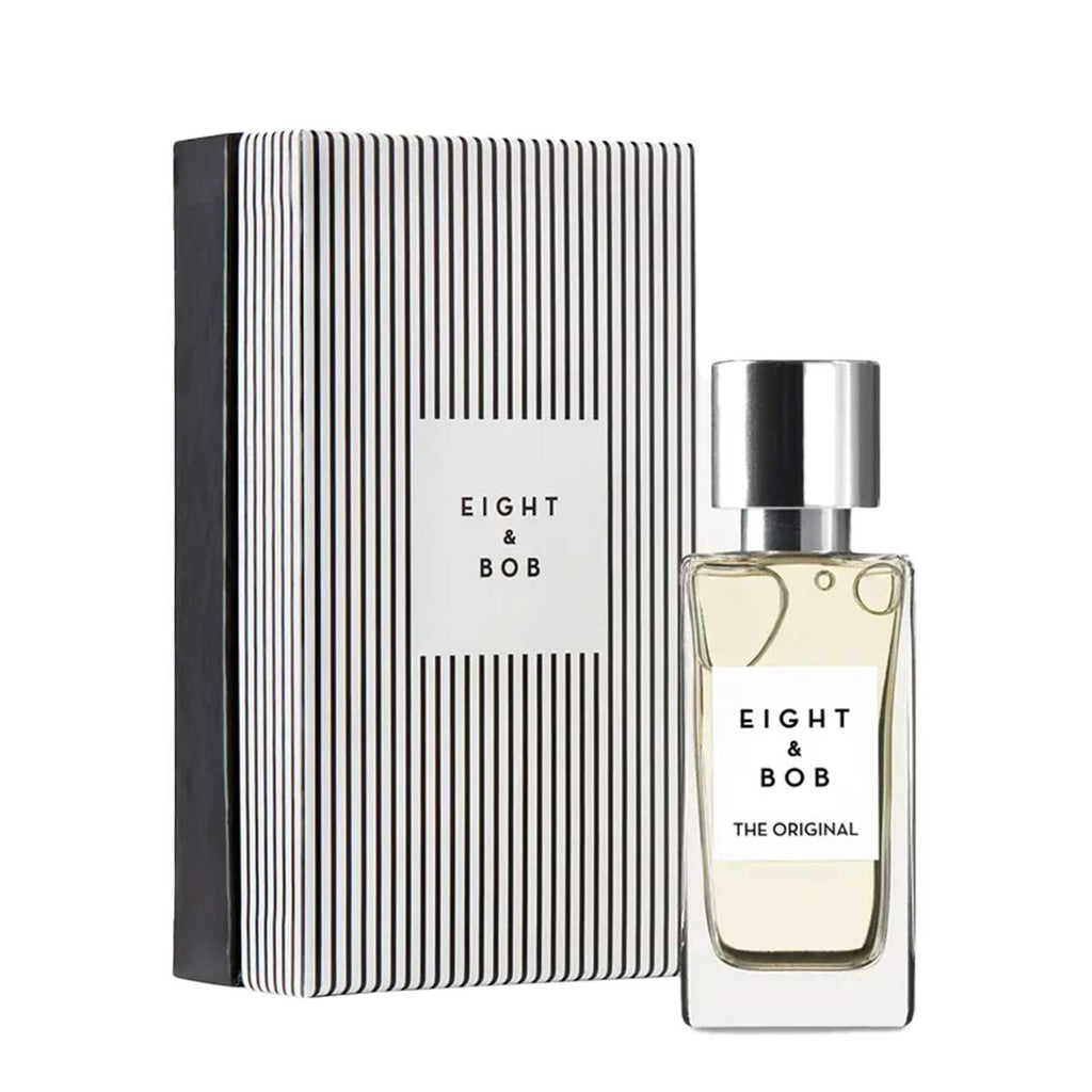 The Original Eau de Parfum 30 ml