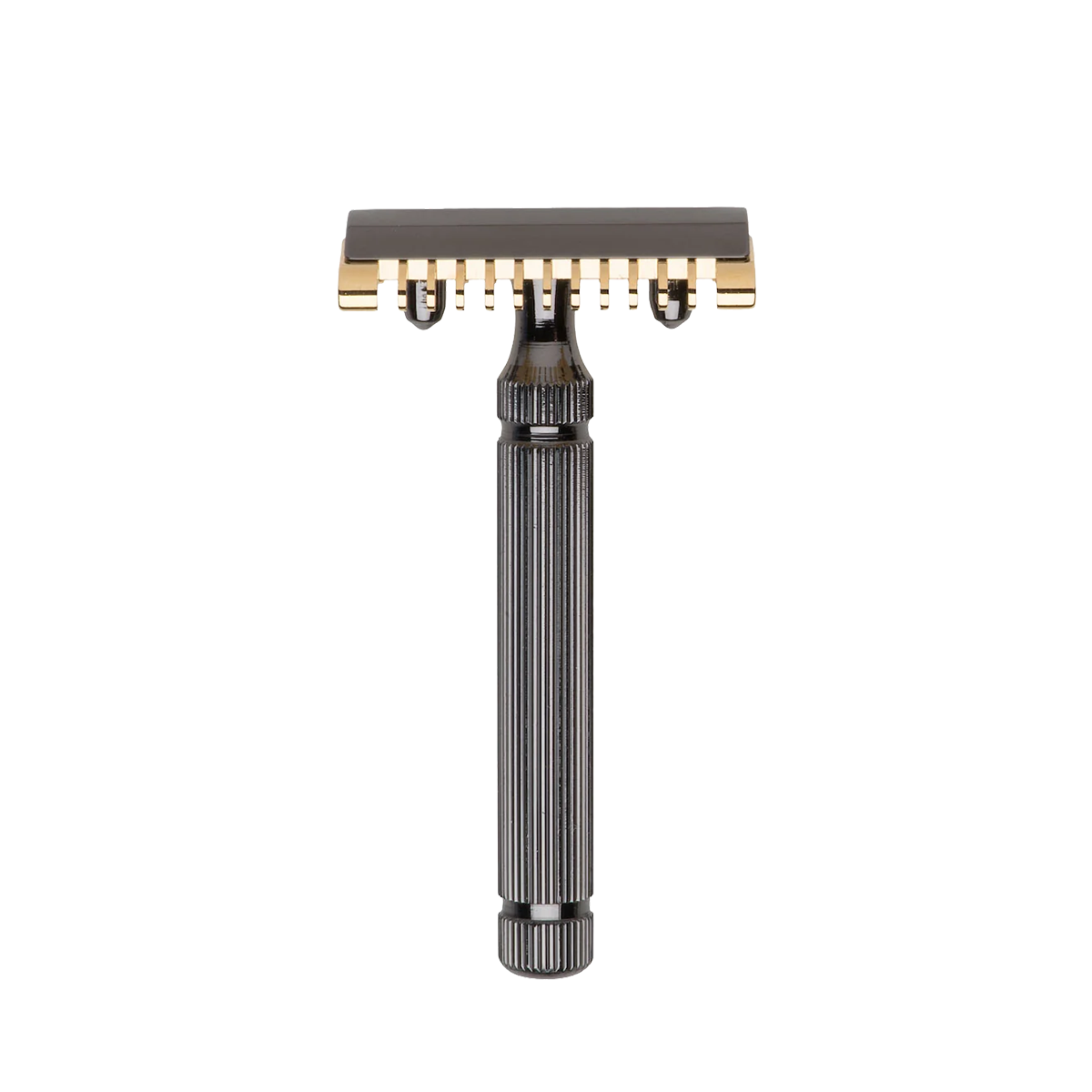 Piccolo Special Edition Safety Razor