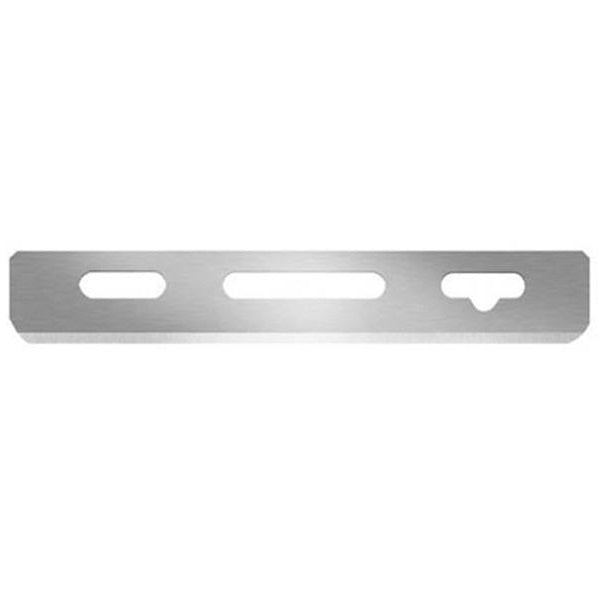Professional Blades Proguard 15 stuks