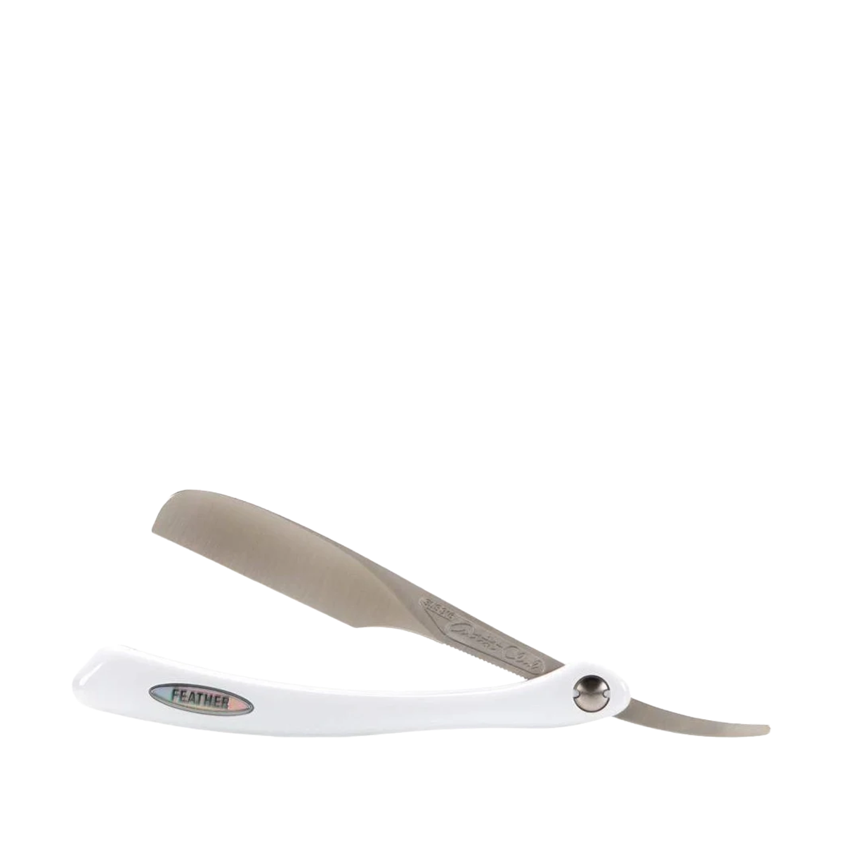Artist Club DX Razor Pearl