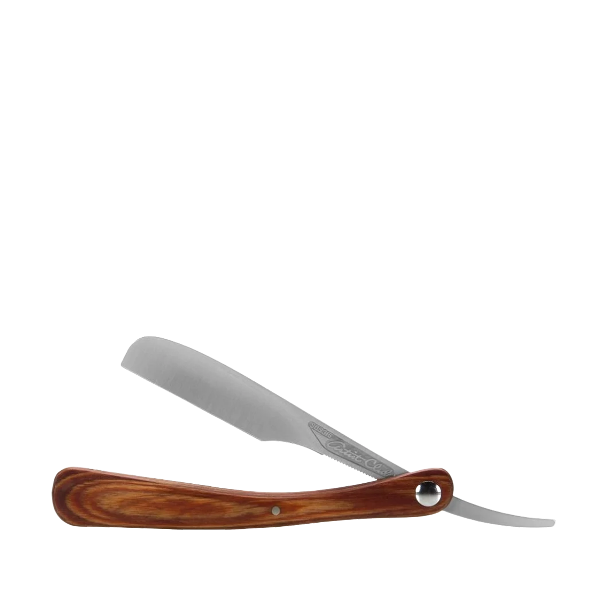 Artist Club DX Razor Teakwood