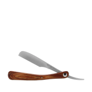 Artist Club DX Razor Teakwood