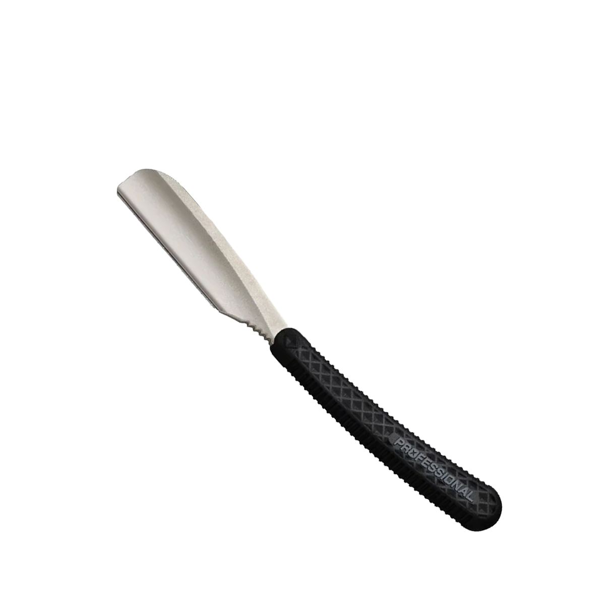 Artist Club SR Japanese Razor Black