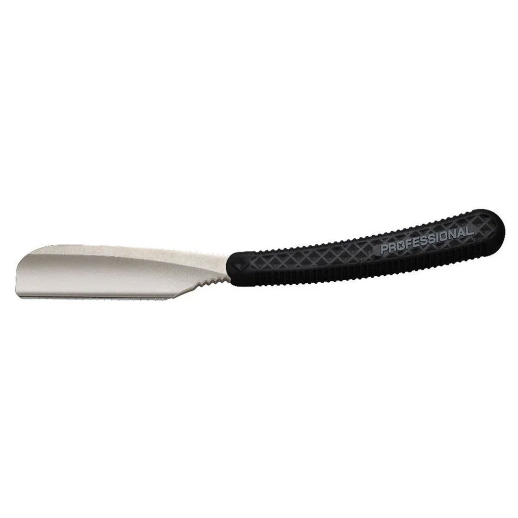 Artist Club SR Japanese Razor Zwart