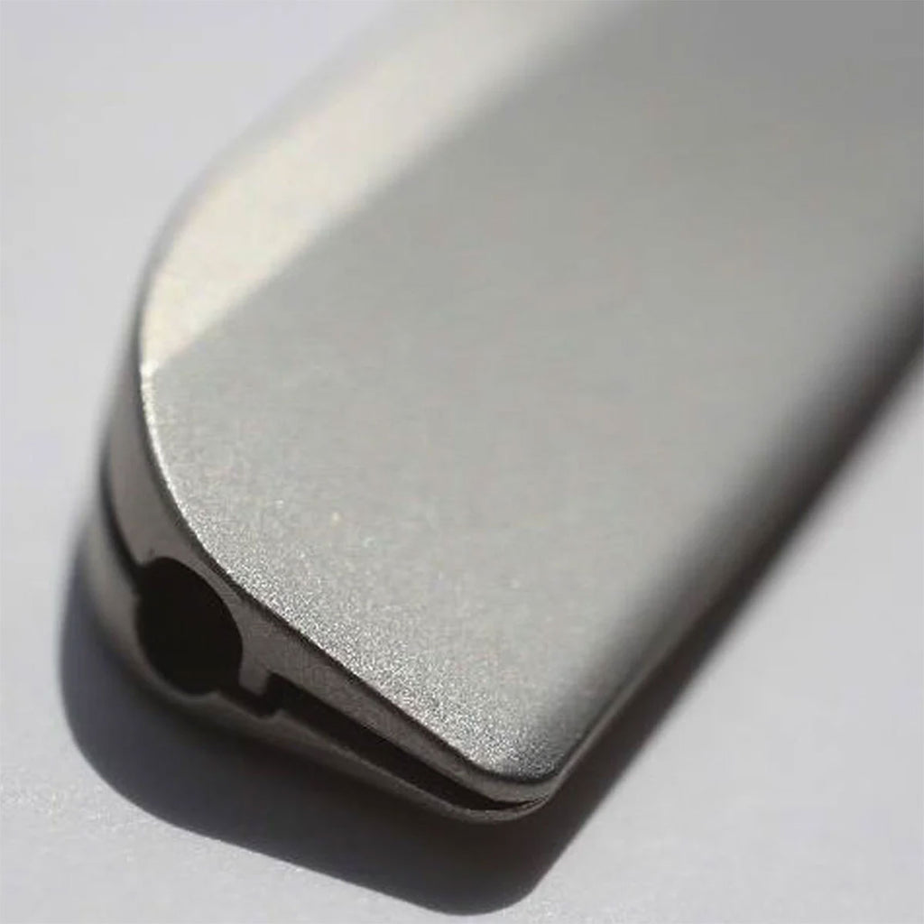 Artist Club SR Japanese Razor Zwart