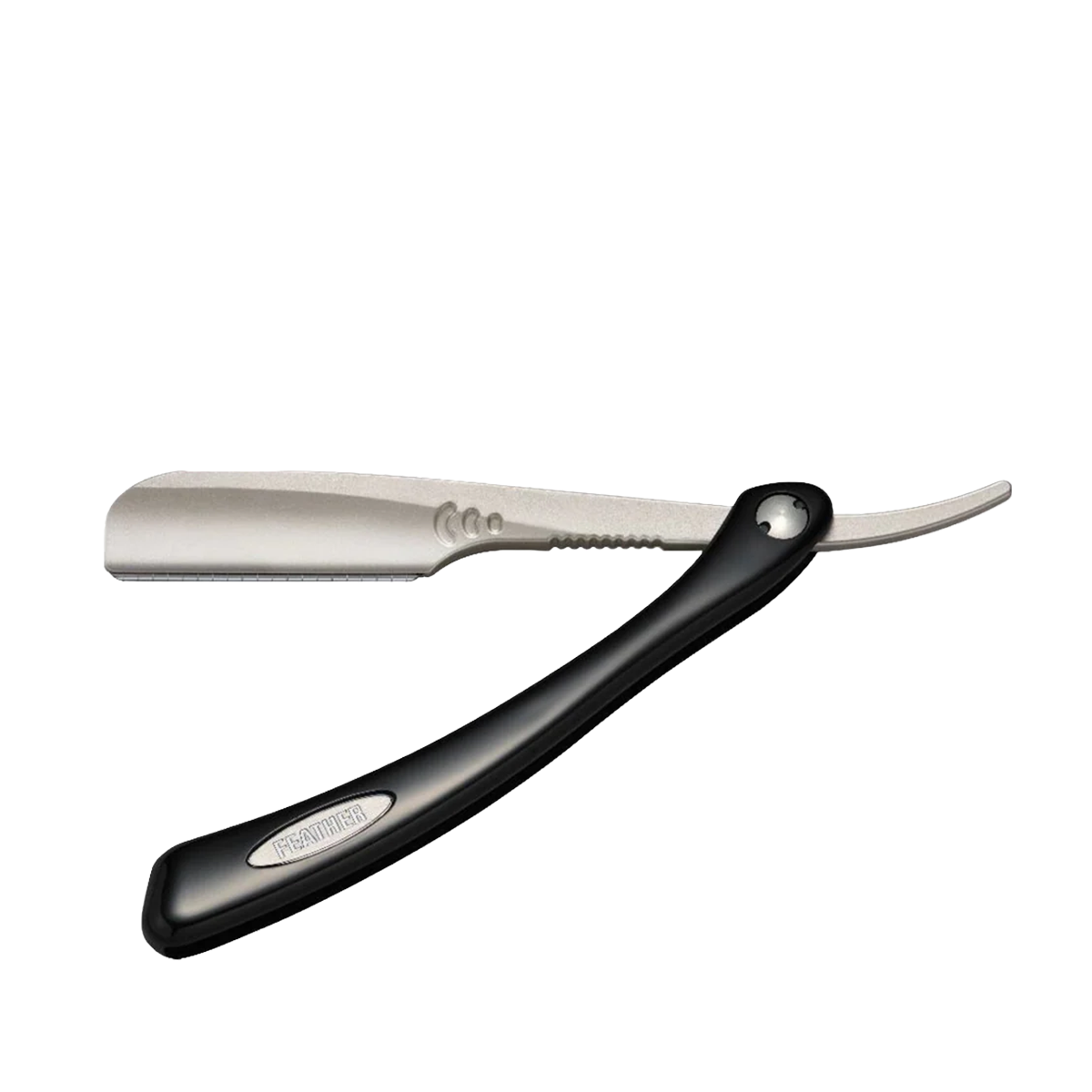 Artist Club SR Razor Black