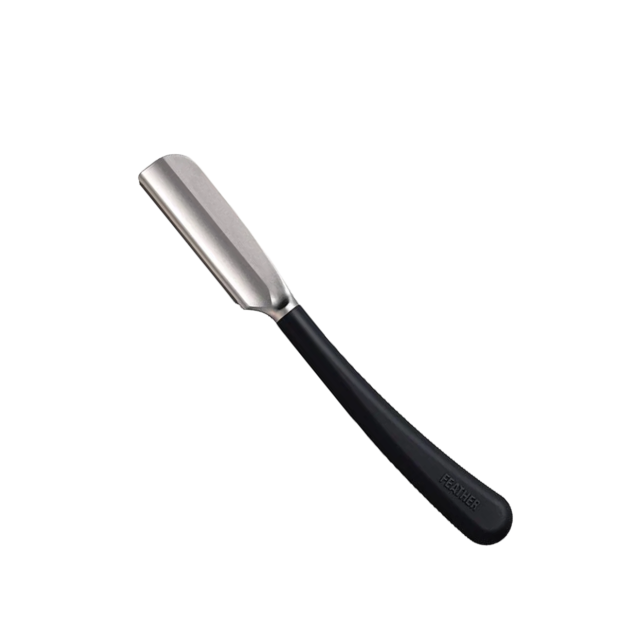 Artist Club SS Japanese Razor Black