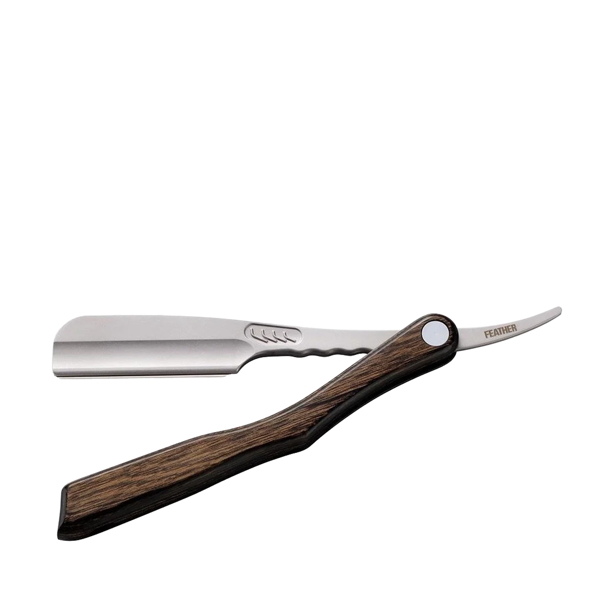 Artist Club SS Razor Scotch