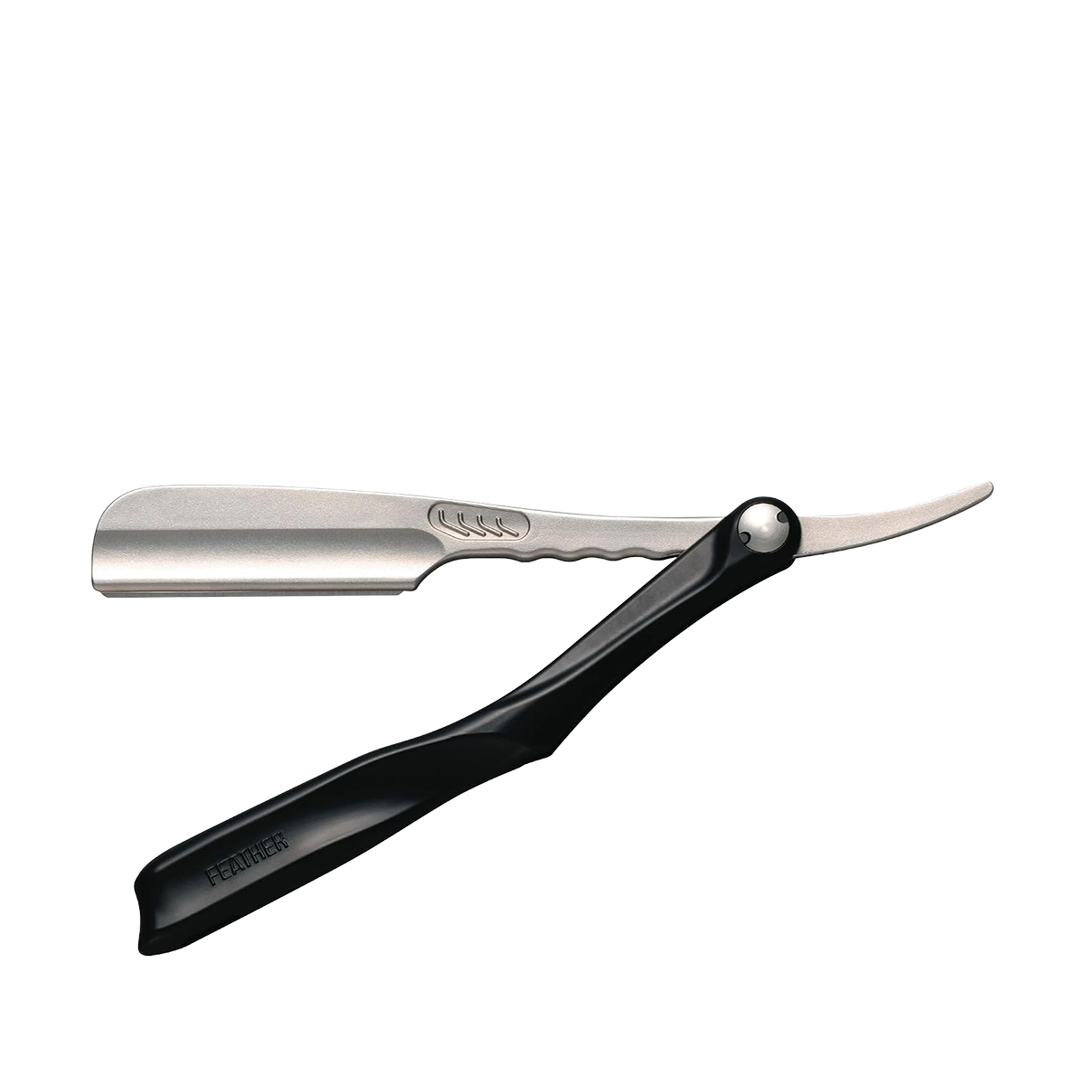 Artist Club SS Razor Black