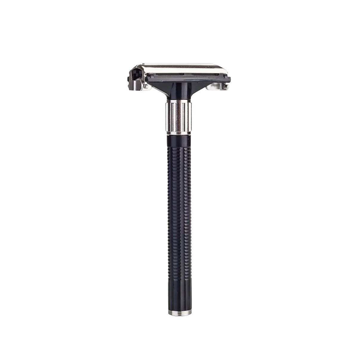 Safety Razor Popular